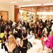Louis Vuitton Men's FW17 Precollection Preview