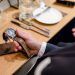 Panerai feature