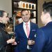 Contempo Media - Sharp & S/ magazine Coach Event